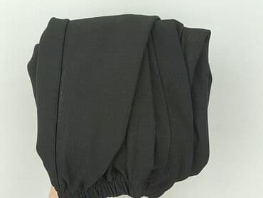Kobiety: Spodnie cargo damskie, rozmiar XL — 5
