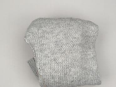 ichi kurtka: Calvin Klein Jeans, Kardigan damski, rozmiar M — 6