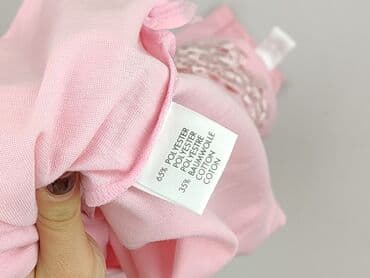 bluzki z koronką plus size: Women's blouse, size XL — 5