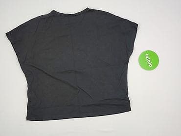 ca bluzki: Zara, T-shirt damski, rozmiar S — 4