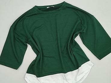 Bluzka damska, rozmiar L