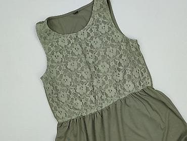 folkowe trampki: Pimkie, Sukienka damska, rozmiar S w lalafo.pl — 1 folkowe trampki: Pimkie, Sukienka damska, rozmiar S — 1