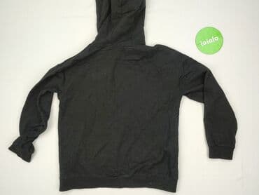 czapka ursus c 360: Bluza, Sinsay, 11 lat, 140-146 cm, stan - Bardzo dobry — 3