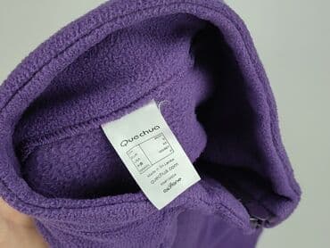 polary decathlon: Polar damski, rozmiar S — 4