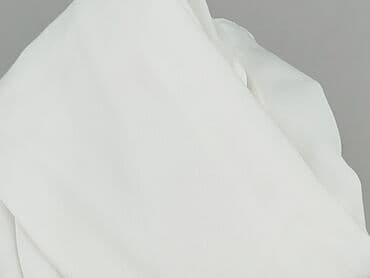 emanuel berg koszule: David Emanuel, Bluzka damska, rozmiar XL — 6