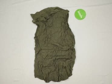 Жінкам: Сорочка жіноча, S — 3