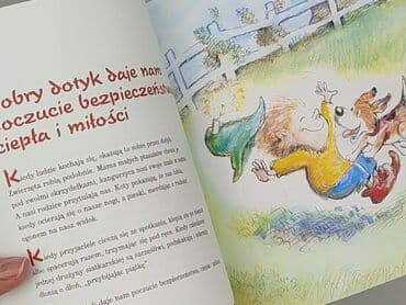 Books, Audio & Video formats: Book, genre - Educational, condition - Perfect — 3