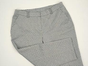 Dorothy Perkins, Spodnie materiałowe damskie, rozmiar M