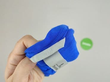 ewa minge sukienki letnie: H&M, Bluzka damska, rozmiar S — 5