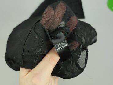 playboy t shirty missguided: Tunika damska, M — 4