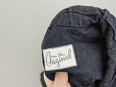 old navy kurtka: Yvonne, Kurtka jeansowa damska, rozmiar S — 4
