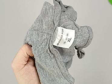 chaotic system jacket: Podkoszulka dla mężczyzn, rozmiar XL — 5