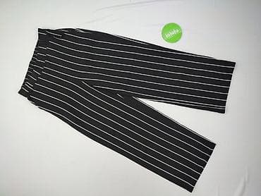 spodnie kiabi: ONLY, Spodnie materiałowe damskie, rozmiar M — 2