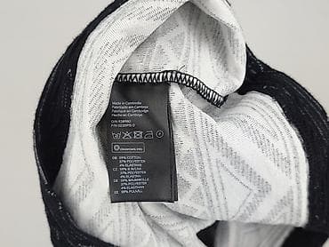 levis sukienki: H&M Divided, Sukienka damska, rozmiar M — 5