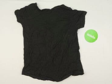 koszulka nike xl: T-shirt damski, rozmiar XL — 3