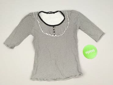 kurtki zimowe guess: Blouse, Cherokee, 10 years, 134-140 cm, condition - Perfect — 2
