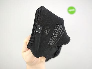 alphar one gdzie kupić: T-shirt damski, rozmiar L — 4