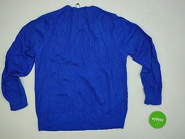 icono lxry: Linea, Sweter damski, rozmiar XL — 3