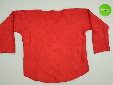 swetr: Isotoner, Sweter damski, rozmiar 2XL — 3