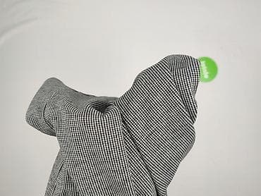 kapcie: Tally Weijl, Spodnie materiałowe damskie, rozmiar S — 5