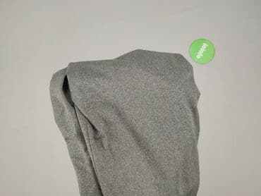 spodnie dresowe peak performance: Spodnie dresowe damskie, S — 4