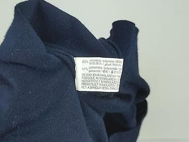 h m dresy: Zara, Sweter dla mężczyzn, rozmiar S — 5