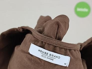 mango bluzky: House, Top damski, rozmiar M — 4