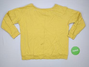 poland bras: Bluza damska
, rozmiar 6XL — 3