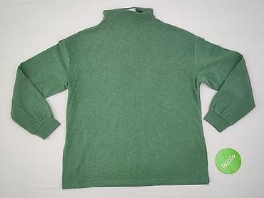 ecko t shirty: Golf damski, rozmiar S — 2