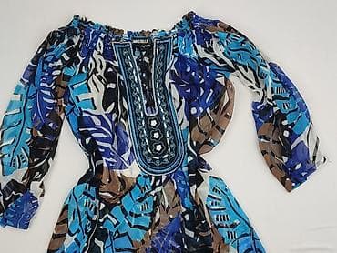 bluzki elf: Tunika damska, rozmiar 2XS — 1