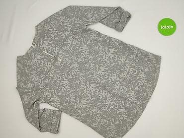 sweter papaya: Papaya, Sukienka damska, rozmiar XL — 3