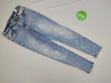 m sara jeans damskie allegro: M&S Collection, Jeansy damskie, rozmiar M — 2