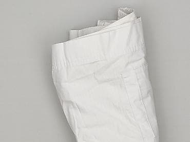 basic tees h: Szorty dla mężczyzn, rozmiar L — 6