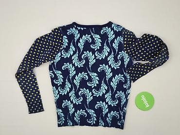primark jamnik: Joe Browns, Kardigan damski, rozmiar S — 3