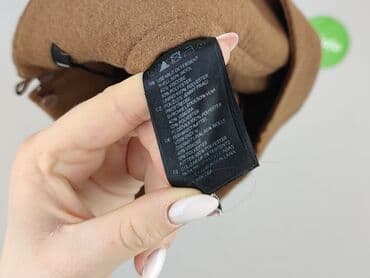 bluza rick and morty h m: H&M, Women`s skirt, S — 5