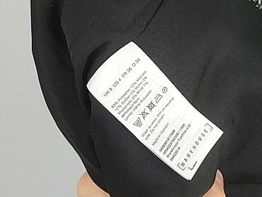 spódnice modne: Wearhouse, Spódnica damska, rozmiar S — 5