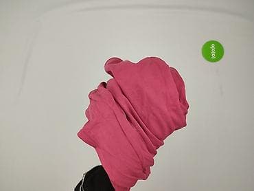 Sukienki: Cos, Sukienka damska, rozmiar S — 5