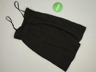 camel active sukienki: Top damski, rozmiar S — 2