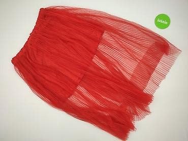 tenisówki hm: H&M, Spódnica damska, rozmiar 2XL — 2