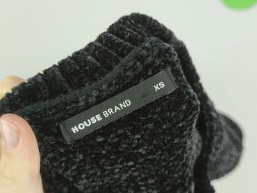 Kobiety: House, Sweter damski, rozmiar XS — 4