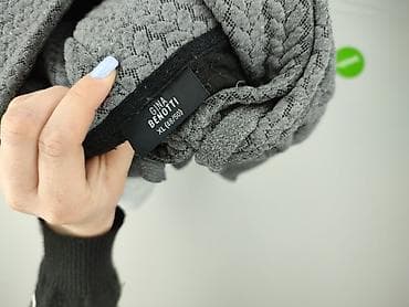 cropp bluza marvel: Gina Benotti, Bluza z kapturem damska, rozmiar XL — 4