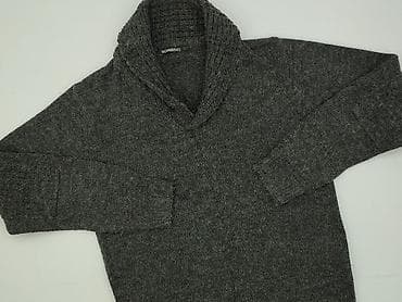 Sweter dla mężczyzn, rozmiar L