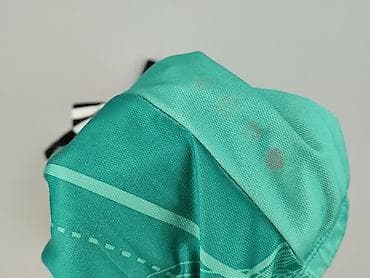 crivit kurtka softshell: Crivit, T-shirt sportowy dla mężczyzn, rozmiar L — 6