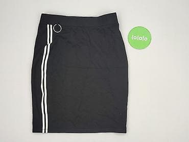 spódnice h: House, Spódnica damska, rozmiar M — 2