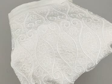 mango spodnice: Spódnica damska, rozmiar M — 6