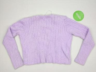 Naczynia: Kardigan damski, rozmiar M — 3