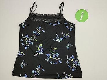 cropp bluzki: Carry, Top damski, rozmiar S — 2