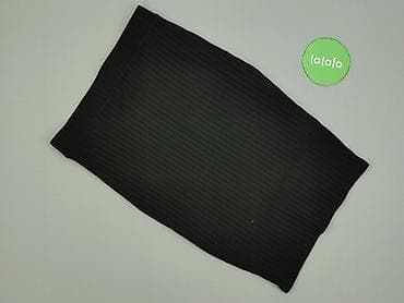 spódnice animatora: Spódnica damska, rozmiar S — 2