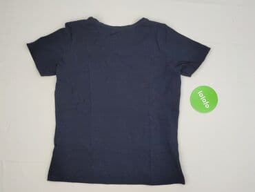 koszulka z piktogramami: Carry, T-shirt damski, L w lalafo.pl — 3 koszulka z piktogramami: Carry, T-shirt damski, L — 3