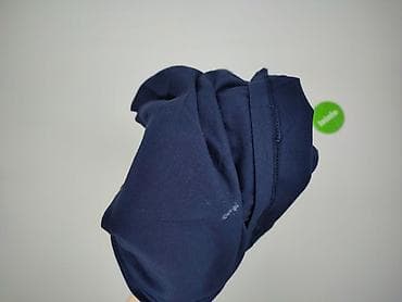 only blue behaviour jacket: Medicine, Bluzka dla mężczyzn, rozmiar XL — 6
